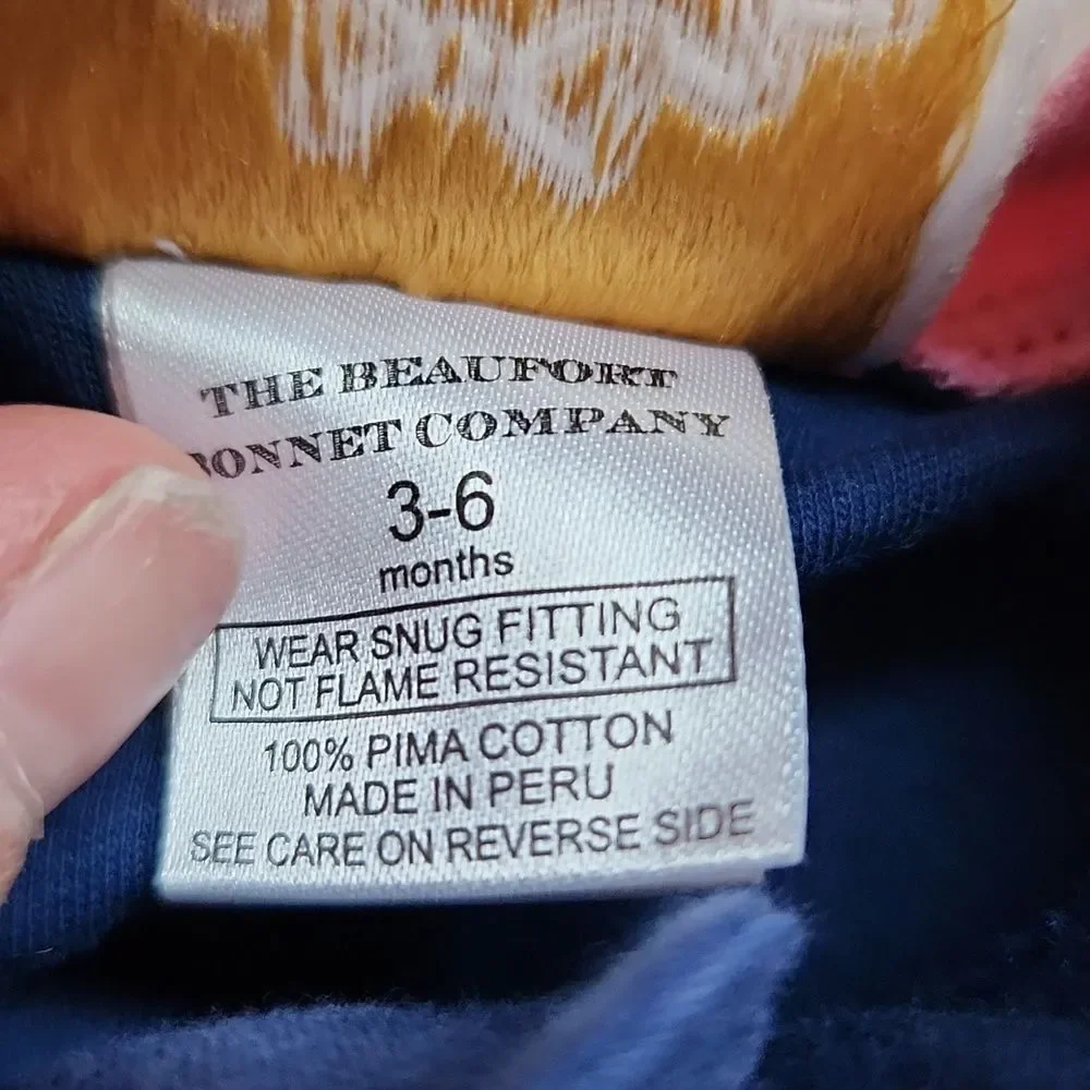 Tbbc night nights - Picture 5 of 5